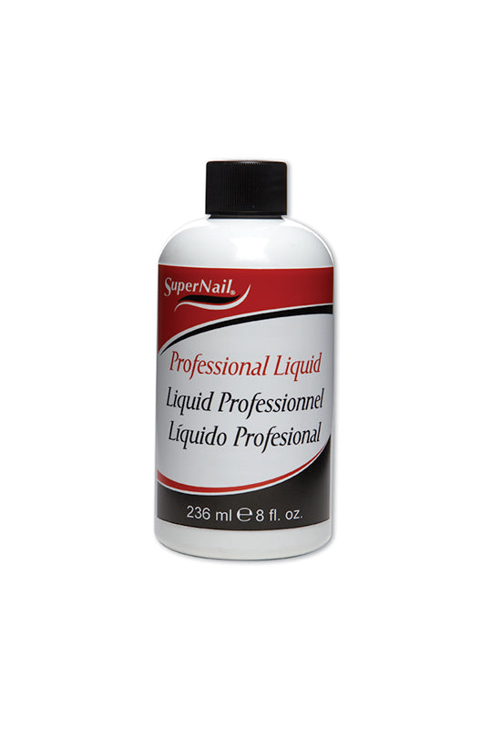 Nail Liquid, 8 fl oz