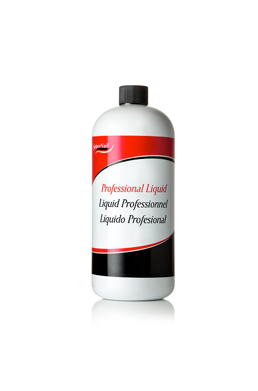 Nail Liquid, 32 fl oz