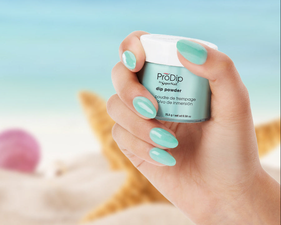 ProDip Product Photoshoot