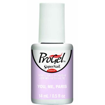 SuperNail Collections The Super Value of Nail Beauty